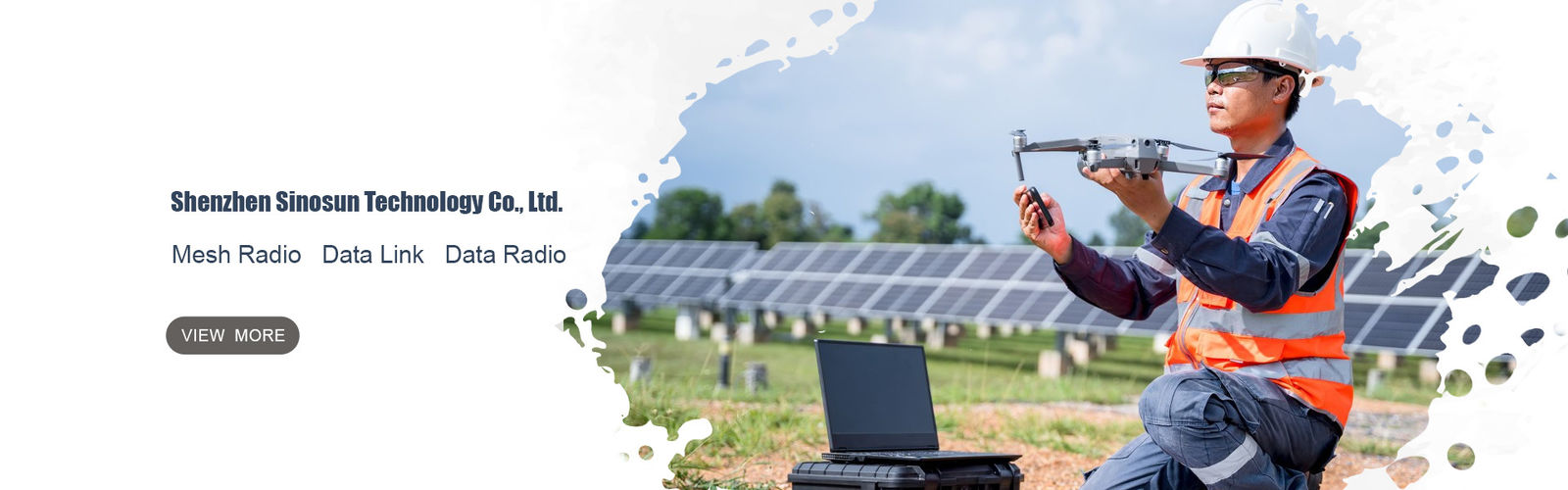 نقل البيانات لاسلكيًا