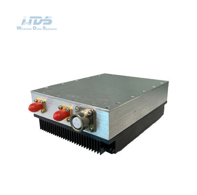 BIAMP Universal Cb Radio RF Amplifier قوة عالية ثنائية الاتجاه
