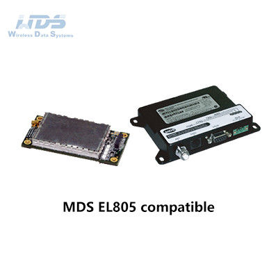 10 ميجاوات SDR جميع النطاقات راديو ترانسسيبر لاسلكي نقل البيانات لمتصل RF