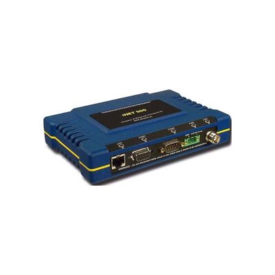 INET300/INET900 اردوينو شبكات راديو رقمية
