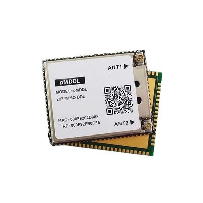 PMDDL اردوينو Radio Interface Module تخصيص لاسلكي