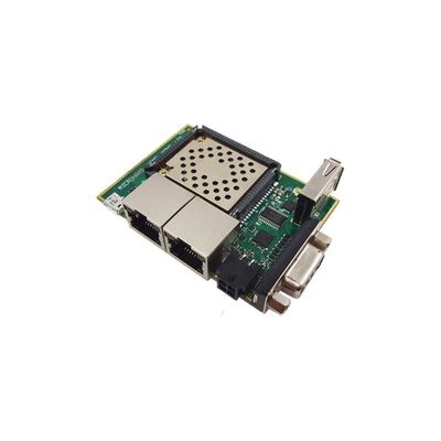 PMDDL اردوينو Radio Interface Module تخصيص لاسلكي