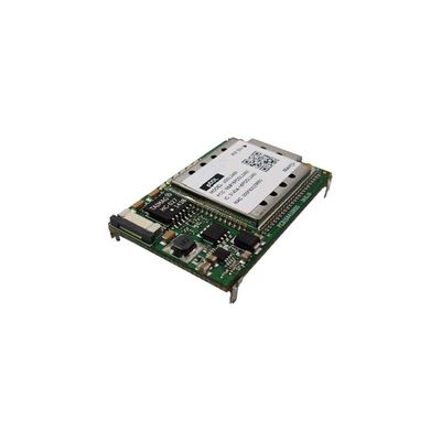 PMDDL اردوينو Radio Interface Module تخصيص لاسلكي