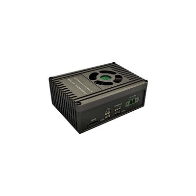 PMDDL اردوينو Radio Interface Module تخصيص لاسلكي