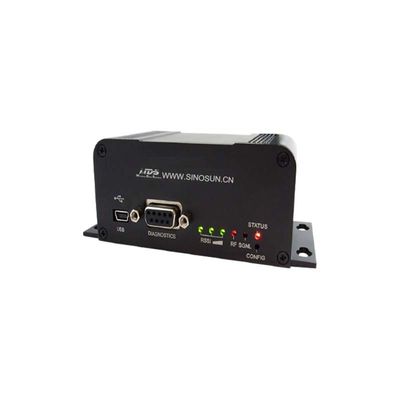 PMDDL اردوينو Radio Interface Module تخصيص لاسلكي