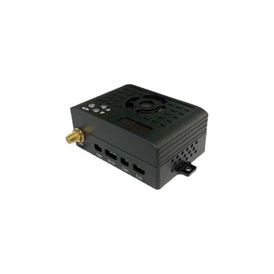 PMDDL اردوينو Radio Interface Module تخصيص لاسلكي