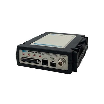 ناقل البيانات الرقمي اللاسلكي جميع النطاقات SDR