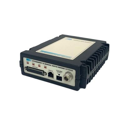 نقل البيانات جهاز الراديو اللاسلكي اللاسلكي السريع OEM