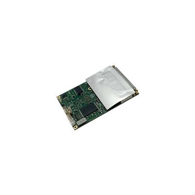 ربط بيانات الشبكة FM وحدة راديو Arduino مع تشفير DES56/AES128/AES256