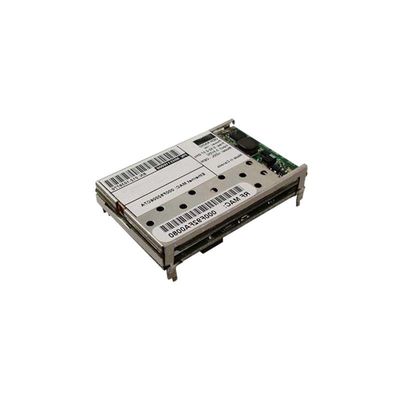 ربط بيانات الشبكة FM وحدة راديو Arduino مع تشفير DES56/AES128/AES256