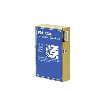 طابع مصغّر لـ PDL