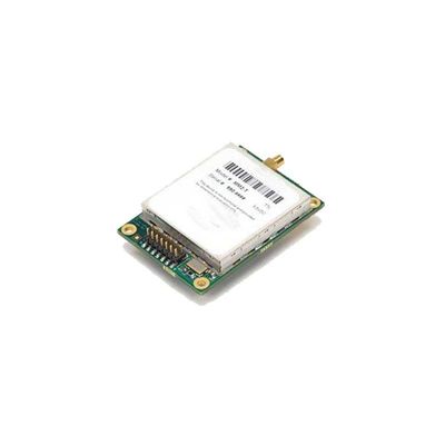 MM2 FGR2 NANO FHSS وحدة الراديو الرقمية Cofdm Transceiver