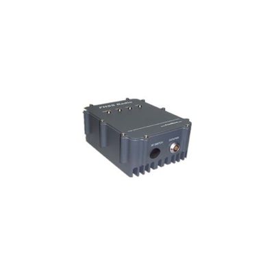 MM2 FGR2 NANO FHSS وحدة الراديو الرقمية Cofdm Transceiver