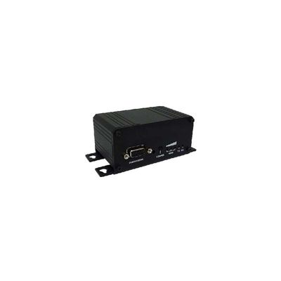 MM2 FGR2 NANO FHSS وحدة الراديو الرقمية Cofdm Transceiver