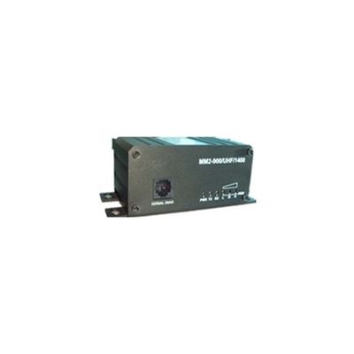MM2 FGR2 NANO FHSS وحدة الراديو الرقمية Cofdm Transceiver
