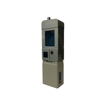 NBMesh 2W وحدة شبكة الاتصالات اللاسلكية الهوائي الواحد