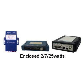 TRM SDR Transmitter كل نطاقات راديو Transceiver وحدة بيانات