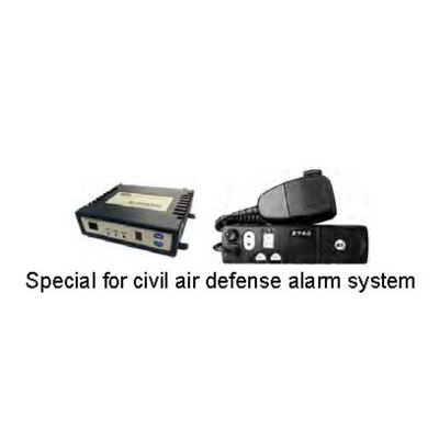 TRM SDR Transmitter كل نطاقات راديو Transceiver وحدة بيانات