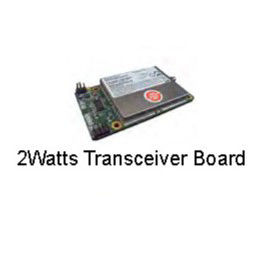 TRM SDR Transmitter كل نطاقات راديو Transceiver وحدة بيانات