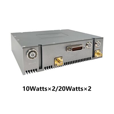 راديو البيانات: DDLmesh Wireless Mesh/Data Link Airborne Series-Ultra Long Range、Low latency、Low Cost HD Video&Distant Data Transmission Multi-channel Data Link (راديو البيانات عالي الجودة والتكلفة المنخفضة)