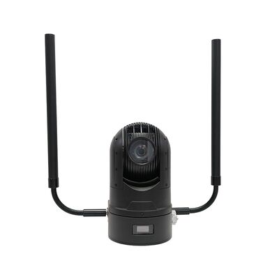 أوتم أوفدم جهاز إرسال شبكة الاتصالات أجهزة نشر الكاميرا