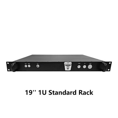 راديو البيانات: DDLmesh الشبكة اللاسلكية الشبكة / وصلة البيانات السلسلة المركبة - المدى الطويل للغاية、الفترة الضيقة المنخفضة、التكلفة المنخفضة HD الفيديو ونقل البيانات عن بعد وصلة البيانات متعددة القنوات