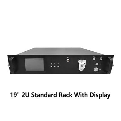 راديو البيانات: DDLmesh الشبكة اللاسلكية الشبكة / وصلة البيانات السلسلة المركبة - المدى الطويل للغاية、الفترة الضيقة المنخفضة、التكلفة المنخفضة HD الفيديو ونقل البيانات عن بعد وصلة البيانات متعددة القنوات