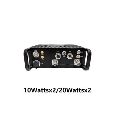 راديو البيانات: DDLmesh الشبكة اللاسلكية الشبكة / وصلة البيانات السلسلة المركبة - المدى الطويل للغاية、الفترة الضيقة المنخفضة、التكلفة المنخفضة HD الفيديو ونقل البيانات عن بعد وصلة البيانات متعددة القنوات