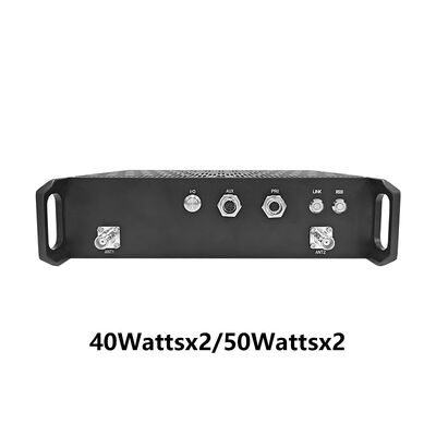 راديو البيانات: DDLmesh الشبكة اللاسلكية الشبكة / وصلة البيانات السلسلة المركبة - المدى الطويل للغاية、الفترة الضيقة المنخفضة、التكلفة المنخفضة HD الفيديو ونقل البيانات عن بعد وصلة البيانات متعددة القنوات